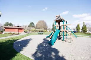 4751 Birch Bay Lynden Rd, Blaine, WA 98230 - Photo 38