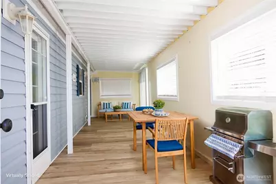 4751 Birch Bay Lynden Road #261, Blaine, WA 98230 - Photo 4