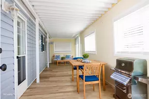 4751 Birch Bay Lynden Rd, Blaine, WA 98230 - Photo 4