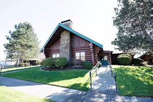 4751 Birch Bay Lynden Rd, Blaine, WA 98230 - Photo 26