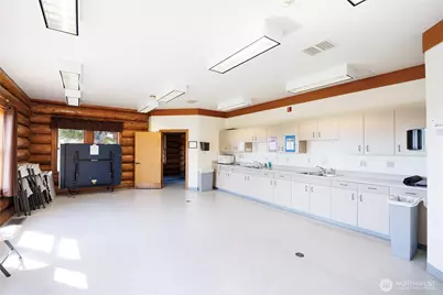 4751 Birch Bay Lynden Road #261, Blaine, WA 98230 - Photo 30