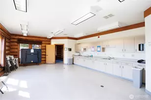 4751 Birch Bay Lynden Rd, Blaine, WA 98230 - Photo 30