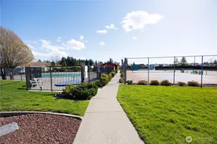 4751 Birch Bay Lynden Rd, Blaine, WA 98230 - Photo 34