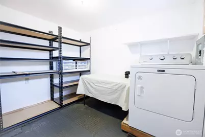 4751 Birch Bay Lynden Road #261, Blaine, WA 98230 - Photo 20