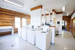 4751 Birch Bay Lynden Rd, Blaine, WA 98230 - Photo 32