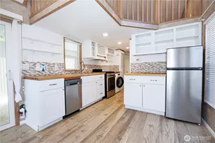 4751 Birch Bay Lynden Rd, Blaine, WA 98230 - Photo 8