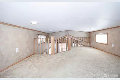 4751 Birch Bay Lynden Road #261, Blaine, WA 98230 - Photo 18