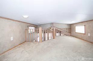 4751 Birch Bay Lynden Rd, Blaine, WA 98230 - Photo 18