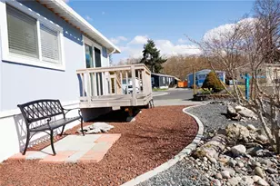 4751 Birch Bay Lynden Rd, Blaine, WA 98230 - Photo 22