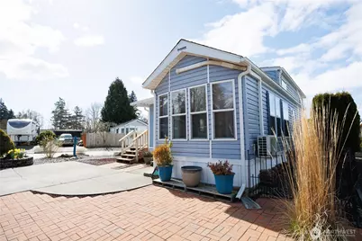 4751 Birch Bay Lynden Road #261, Blaine, WA 98230 - Photo 24