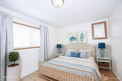 4751 Birch Bay Lynden Road #261, Blaine, WA 98230 - Photo 12