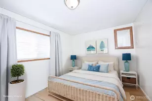 4751 Birch Bay Lynden Rd, Blaine, WA 98230 - Photo 12