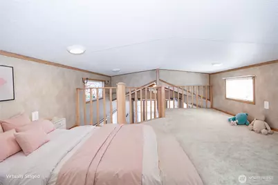 4751 Birch Bay Lynden Road #261, Blaine, WA 98230 - Photo 18