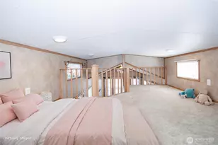 4751 Birch Bay Lynden Rd, Blaine, WA 98230 - Photo 18