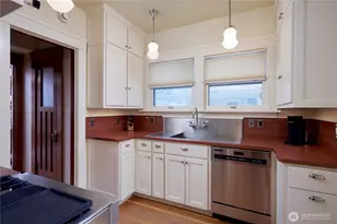 1041 Alvarado Terrace, Walla Walla, WA 99362 - Photo 12