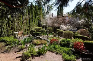 1041 Alvarado Terrace, Walla Walla, WA 99362 - Photo 34