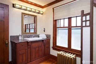 1041 Alvarado Terrace, Walla Walla, WA 99362 - Photo 20