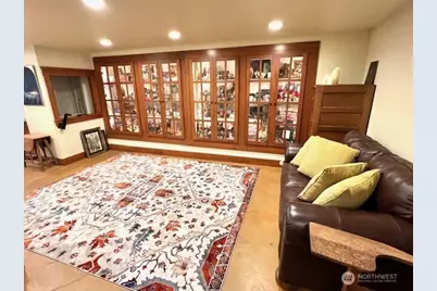 1041 Alvarado Terrace, Walla Walla, WA 99362 - Photo 18