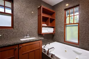 1041 Alvarado Terrace, Walla Walla, WA 99362 - Photo 22