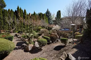 1041 Alvarado Terrace, Walla Walla, WA 99362 - Photo 36