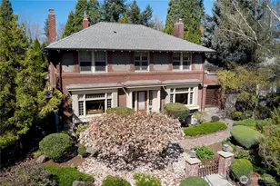 1041 Alvarado Terrace, Walla Walla, WA 99362 - Photo 1