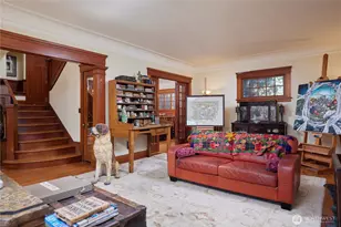 1041 Alvarado Terrace, Walla Walla, WA 99362 - Photo 6