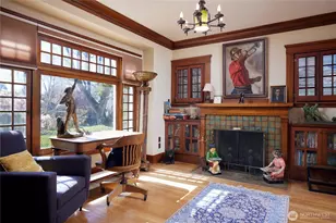 1041 Alvarado Terrace, Walla Walla, WA 99362 - Photo 8