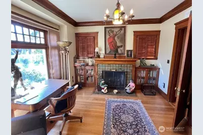 1041 Alvarado Terrace, Walla Walla, WA 99362 - Photo 4