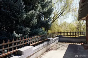 1041 Alvarado Terrace, Walla Walla, WA 99362 - Photo 16