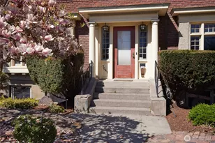 1041 Alvarado Terrace, Walla Walla, WA 99362 - Photo 38