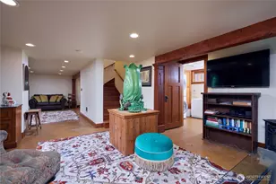 1041 Alvarado Terrace, Walla Walla, WA 99362 - Photo 24