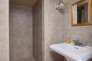 1041 Alvarado Terrace, Walla Walla, WA 99362 - Photo 28