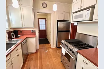 1041 Alvarado Terrace, Walla Walla, WA 99362 - Photo 8