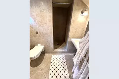 1041 Alvarado Terrace, Walla Walla, WA 99362 - Photo 22