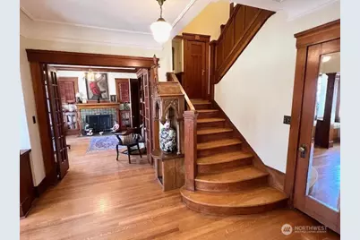 1041 Alvarado Terrace, Walla Walla, WA 99362 - Photo 2