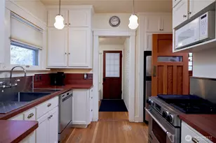 1041 Alvarado Terrace, Walla Walla, WA 99362 - Photo 14