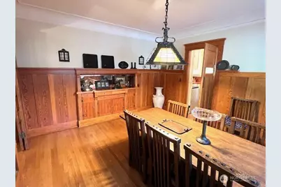 1041 Alvarado Terrace, Walla Walla, WA 99362 - Photo 6