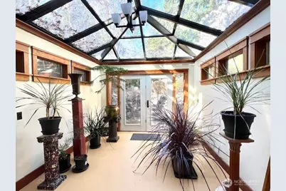 1041 Alvarado Terrace, Walla Walla, WA 99362 - Photo 20