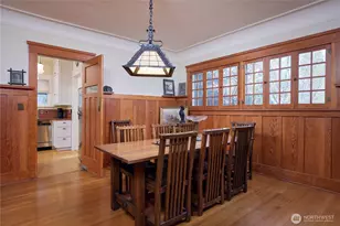 1041 Alvarado Terrace, Walla Walla, WA 99362 - Photo 10