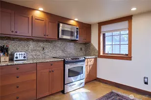 1041 Alvarado Terrace, Walla Walla, WA 99362 - Photo 30