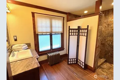 1041 Alvarado Terrace, Walla Walla, WA 99362 - Photo 12