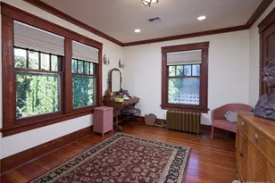 1041 Alvarado Terrace, Walla Walla, WA 99362 - Photo 18