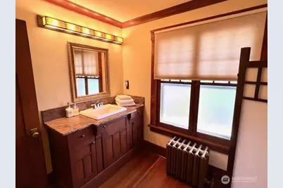 1041 Alvarado Terrace, Walla Walla, WA 99362 - Photo 14