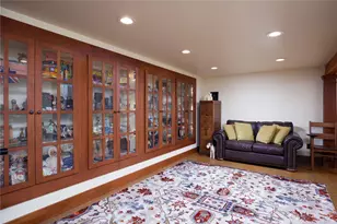 1041 Alvarado Terrace, Walla Walla, WA 99362 - Photo 26