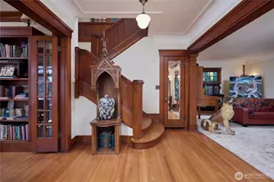 1041 Alvarado Terrace, Walla Walla, WA 99362 - Photo 2