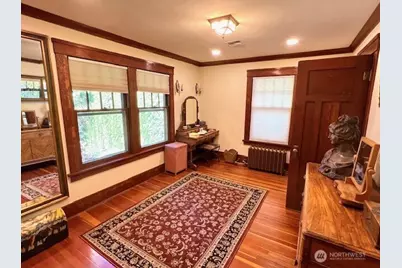 1041 Alvarado Terrace, Walla Walla, WA 99362 - Photo 10