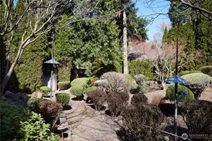 1041 Alvarado Terrace, Walla Walla, WA 99362 - Photo 32