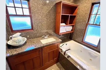 1041 Alvarado Terrace, Walla Walla, WA 99362 - Photo 16