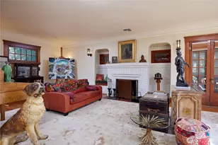 1041 Alvarado Terrace, Walla Walla, WA 99362 - Photo 4