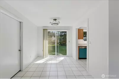 25530 150 Place SE, Covington, WA 98042 - Photo 4